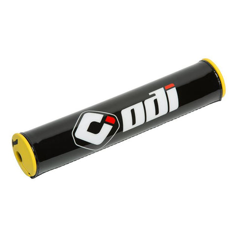 ODI 240mm Cross Bar Pad Hand Grips Accessories