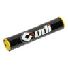 ODI 240mm Cross Bar Pad Hand Grips Accessories