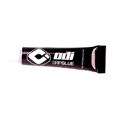 ODI 5ml Grip Glue Hand Grips Accessories