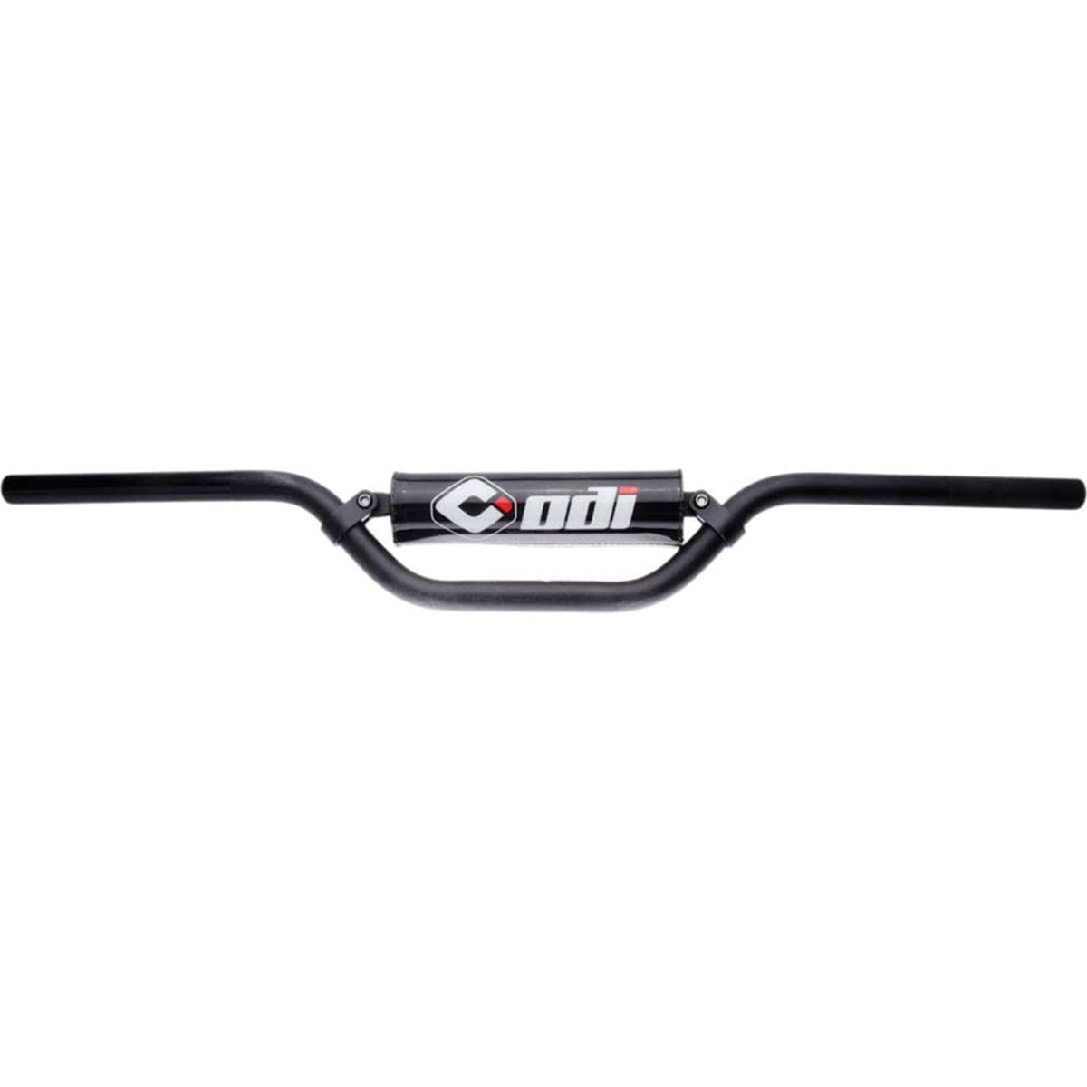 ODI 7/8 Inch Handlebar Accessories-206