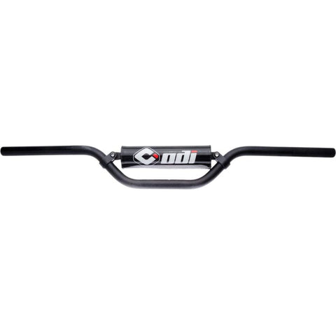 ODI 7/8 Inch Handlebar Accessories