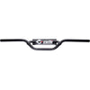 ODI 7/8 Inch Handlebar Accessories