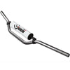 ODI 7/8 Inch Handlebar Accessories