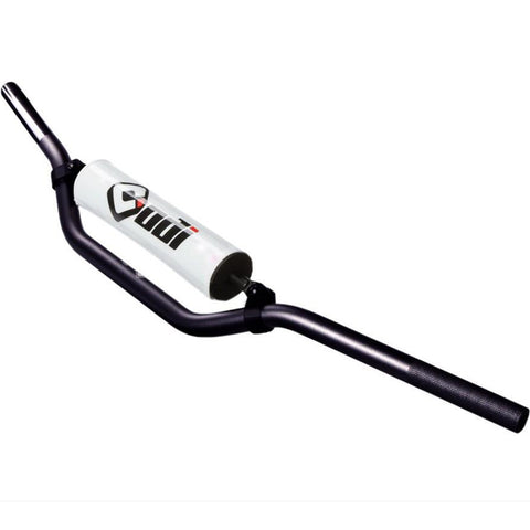 ODI 7/8 Inch Handlebar Accessories