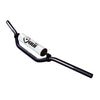 ODI 7/8" KTM 50SX-725 Podium Handlebars
