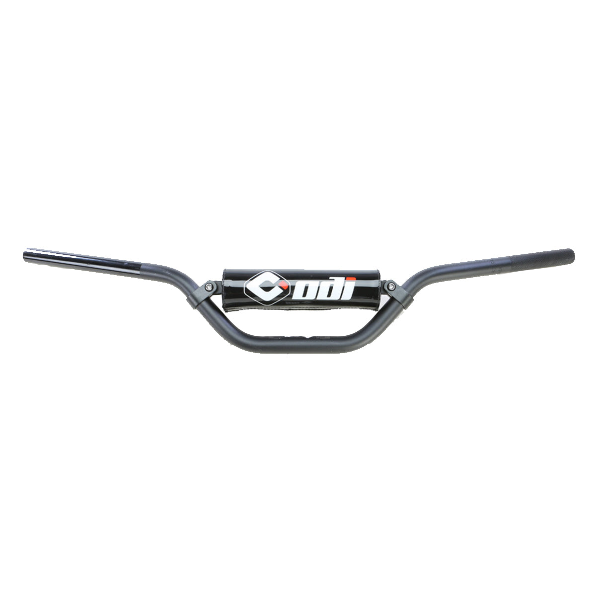 ODI 7/8" SuperMini-784 Podium Handlebars-206