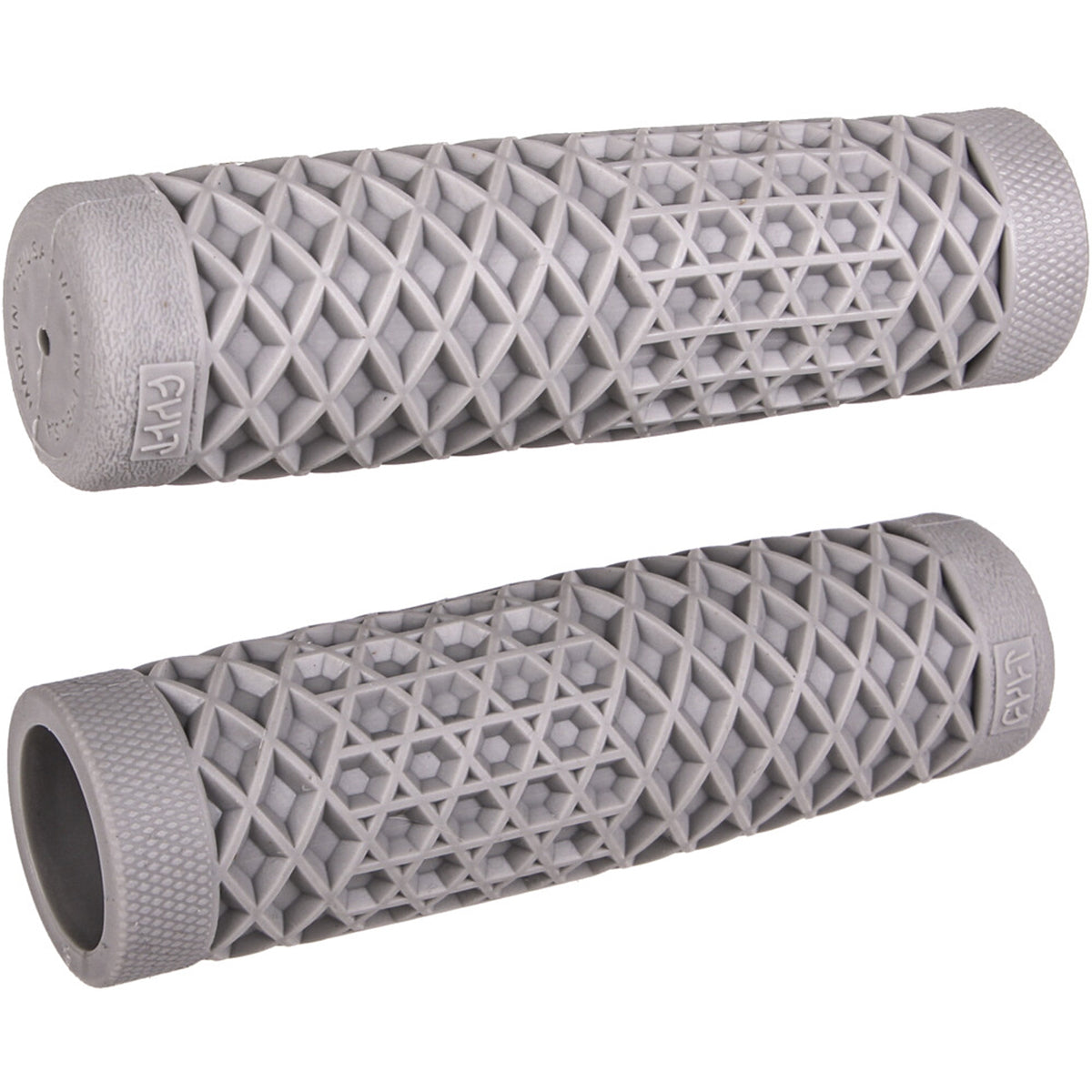 ODI 7/8" Vans Cult Off-Road Hand Grips-206