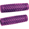Iridescent Purple