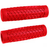ODI 7/8" Vans Cult Off-Road Hand Grips