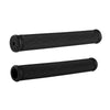ODI 8" Ruffian Snow Hand Grips
