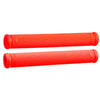 ODI 8" Ruffian Snow Hand Grips