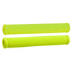 ODI 8" Ruffian Snow Hand Grips