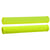 Fluo Yellow