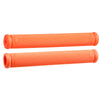 ODI 8" Ruffian Snow Hand Grips