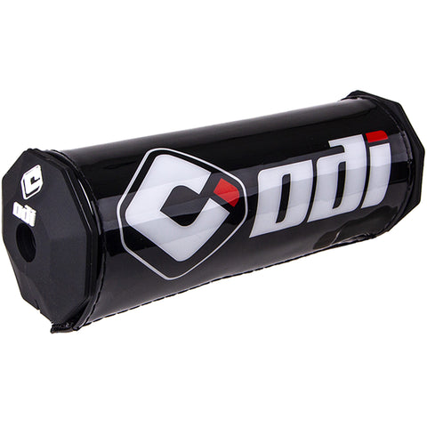 ODI Bar Pad 160MM Handlebar Accessories