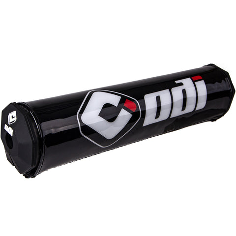 ODI Bar Pad 245MM Handlebar Accessories