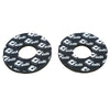 ODI Donut Hand Grips Accessories