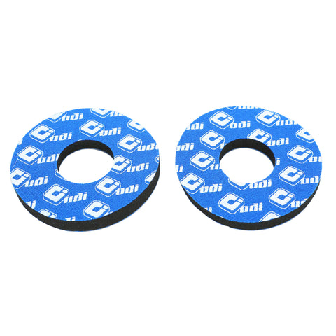 ODI Donut Hand Grips Accessories