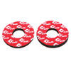 ODI Donut Hand Grips Accessories