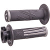 ODI Emig Pro V2 Lock-On Off-Road Hand Grips