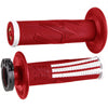Red / White