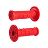 ODI Mini Half Waffle Off-Road Hand Grips