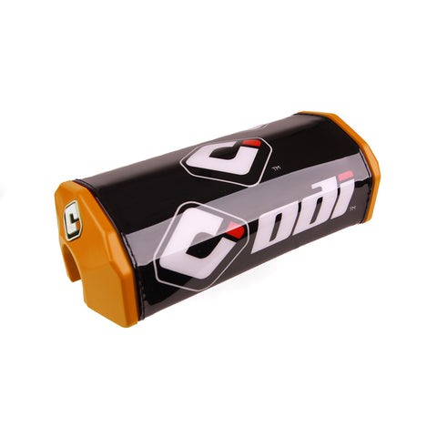 ODI Oversized Handlebar Pads - Handlebar Accessories