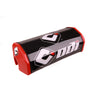 ODI Oversized Handlebar Pads - Handlebar Accessories