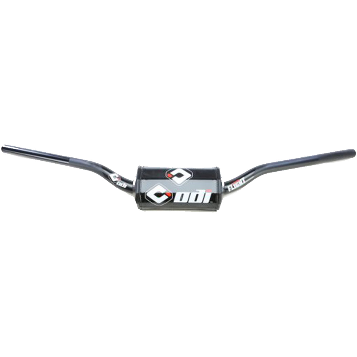 ODI Podium Flight 1 1/8" Handlebar Accessories-206