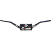 ODI Podium Flight 1 1/8" Handlebar Accessories