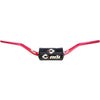 ODI Podium Flight 1 1/8" Handlebar Accessories