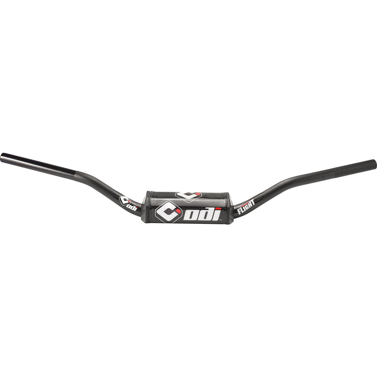 ODI Podium Flight 1 1/8" KTM 16-18 Handlebar Accessories-206