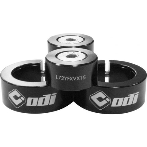 ODI PWC Grip Adapter Yamaha Handlebar Accessories