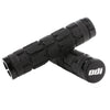 ODI 130MM Rogue No Flange Lock On PWC Hand Grips