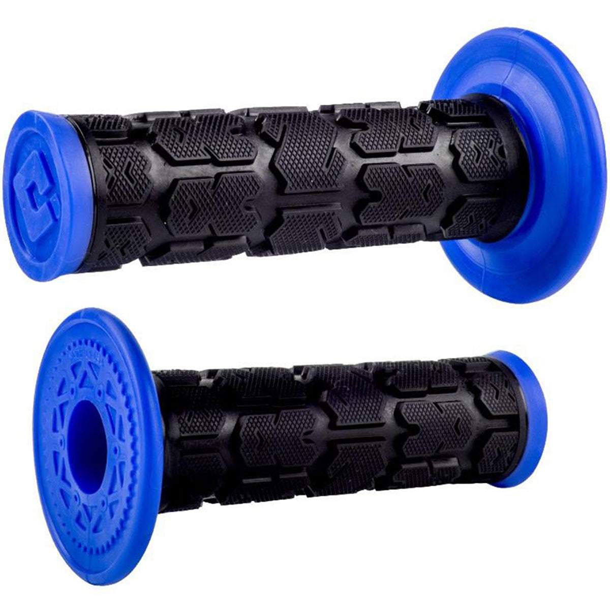 ODI Rogue Off-Road Hand Grips-206