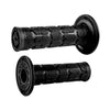 ODI Rogue Off-Road Hand Grips