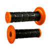 ODI Rogue Off-Road Hand Grips