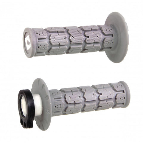 ODI Rogue V2  Lock-On Off-Road Hand Grips