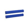 Bright Blue