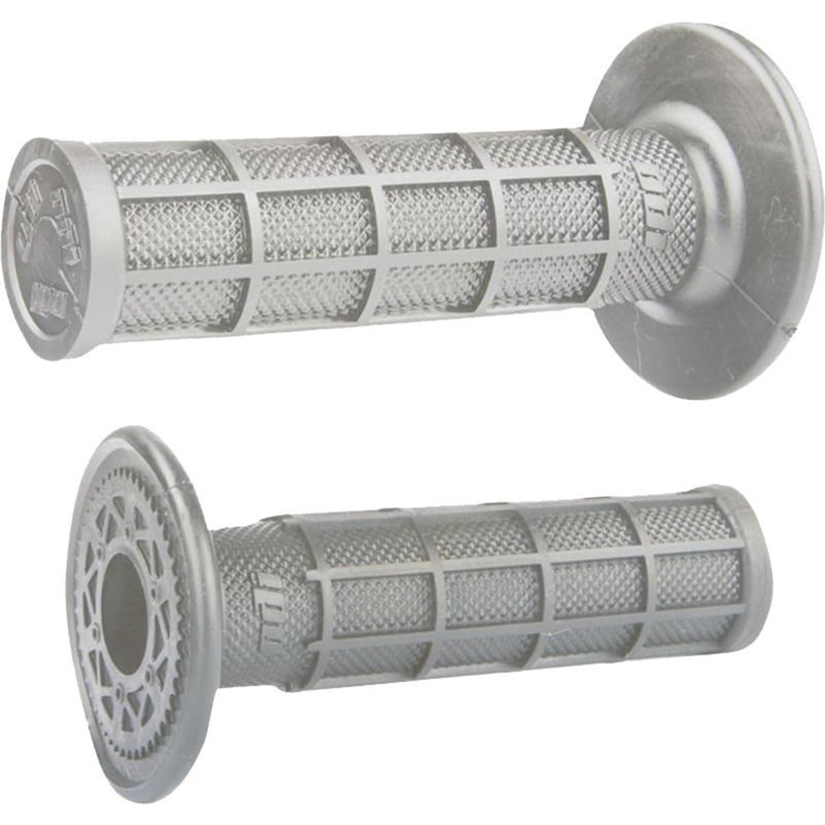 ODI Ruffian Full Waffle Off-Road Hand Grips-206