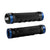 Black / Blue