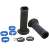 ODI Ruffian Lock-On 130MM ATV Hand Grips