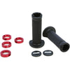 ODI Ruffian Lock-On 130MM ATV Hand Grips