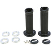 ODI Ruffian Lock-On 130MM ATV Hand Grips