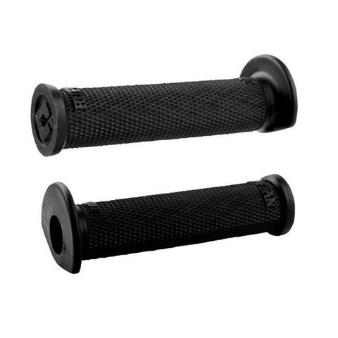 ODI Ruffian Single-Ply ATV Hand Grips