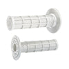 ODI Single-Ply Ruffian Full Waffle Off-Road Hand Grips
