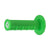 Fluo Green