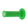 ODI Single-Ply Ruffian Half Waffle Off-Road Hand Grips