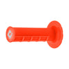 ODI Single-Ply Ruffian Half Waffle Off-Road Hand Grips