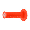 Fluo Orange